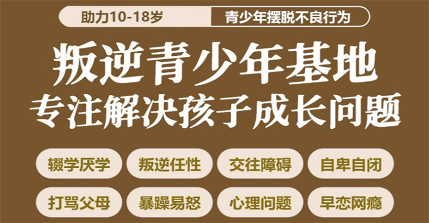 叛逆