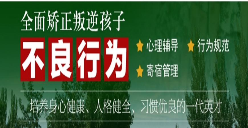 叛逆