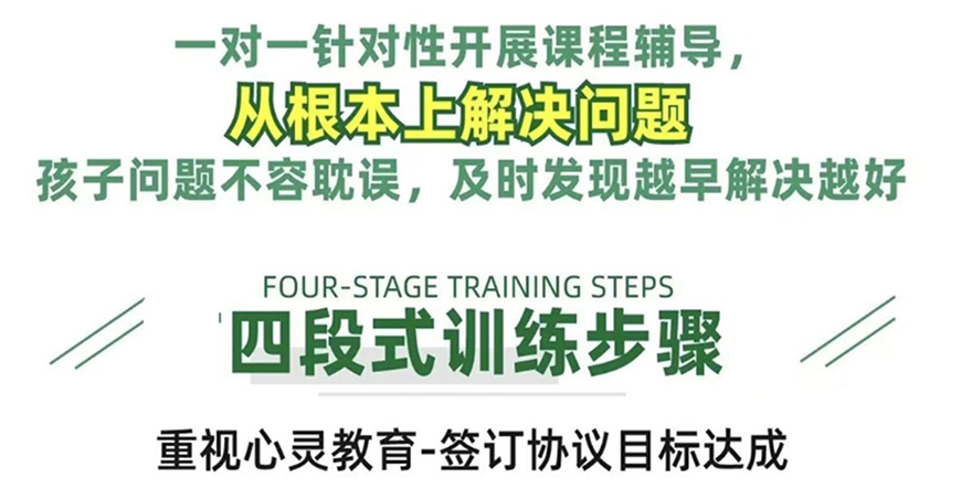 叛逆