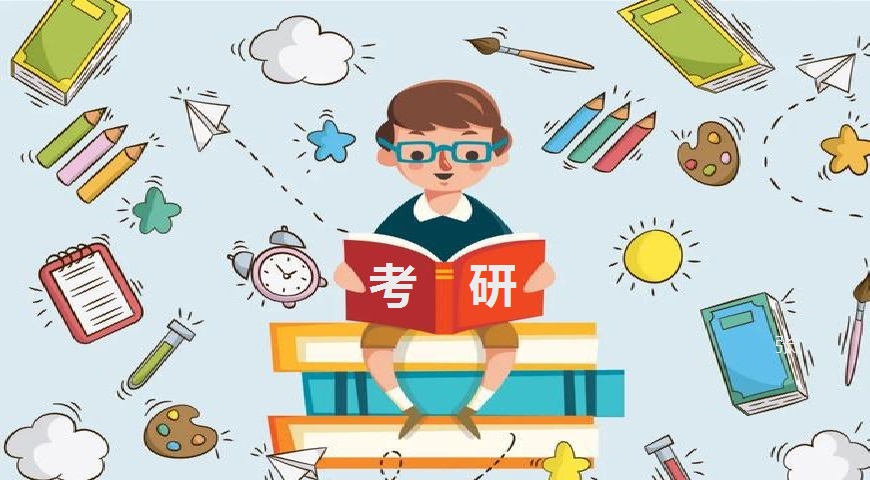 扬州目前实力强的考研集训考研培训机构名单榜首汇总