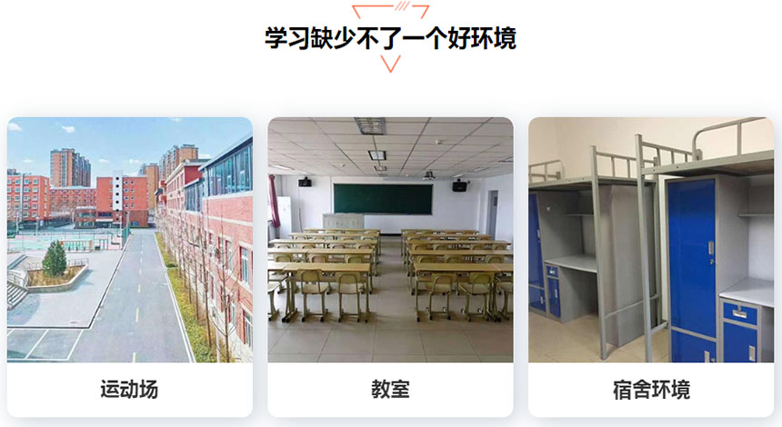 考研