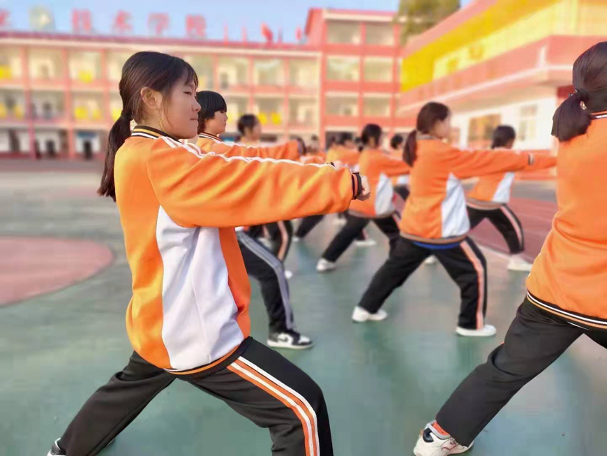 青少年叛逆教育
