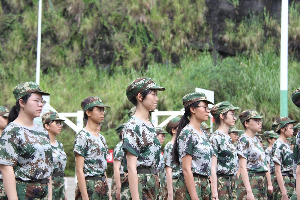 青少年叛逆教育