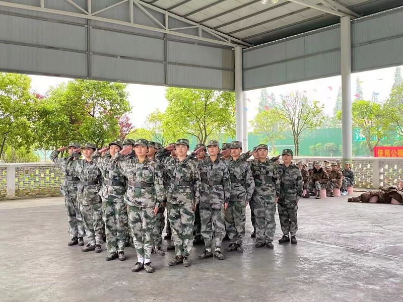 青少年叛逆教育