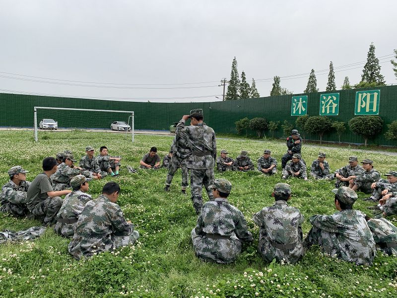 青少年叛逆教育