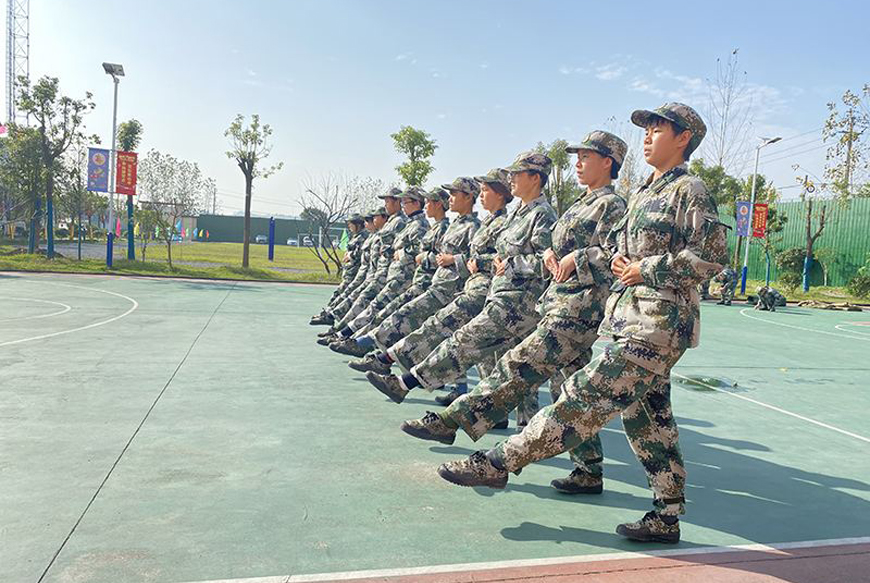 青少年叛逆教育