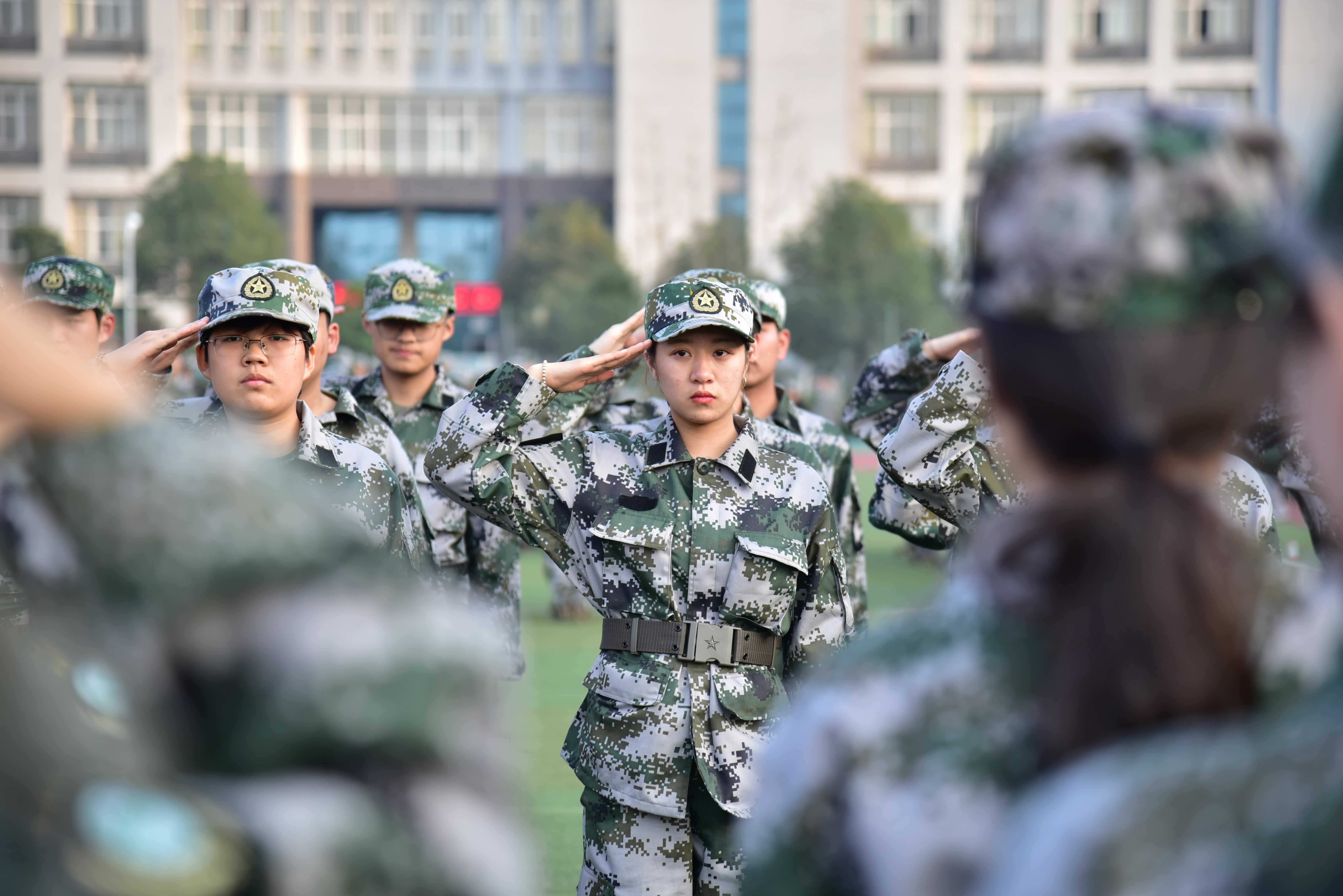 青少年叛逆教育