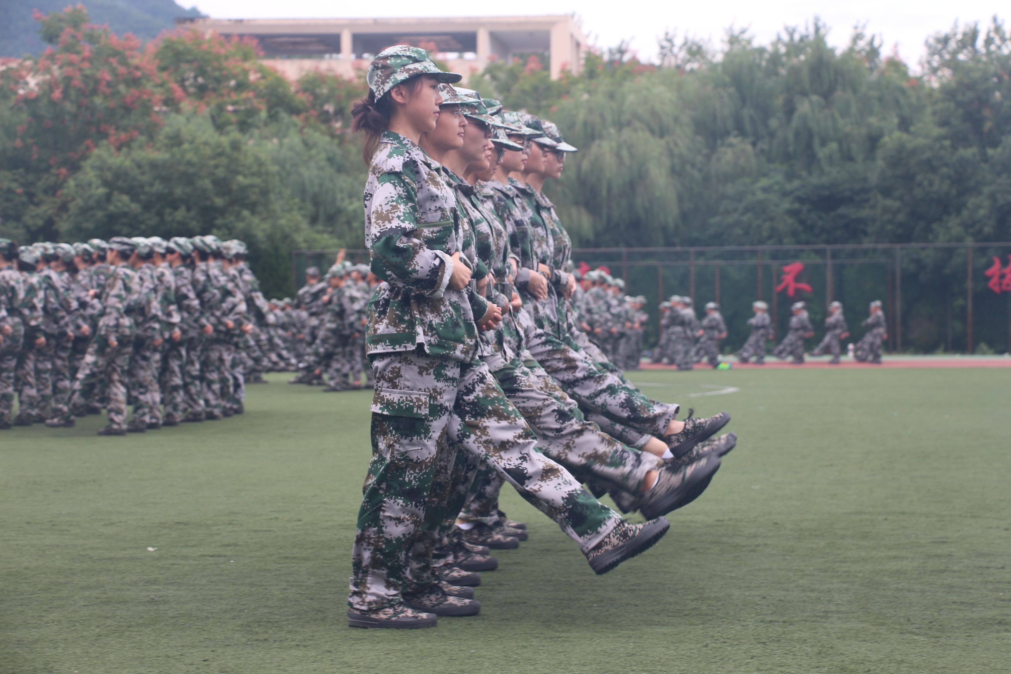 青少年叛逆教育