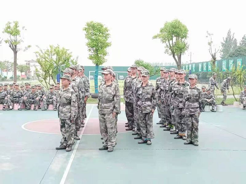 正苗启德教育
