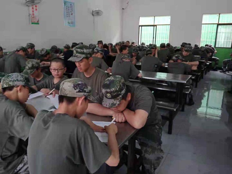正苗启德教育