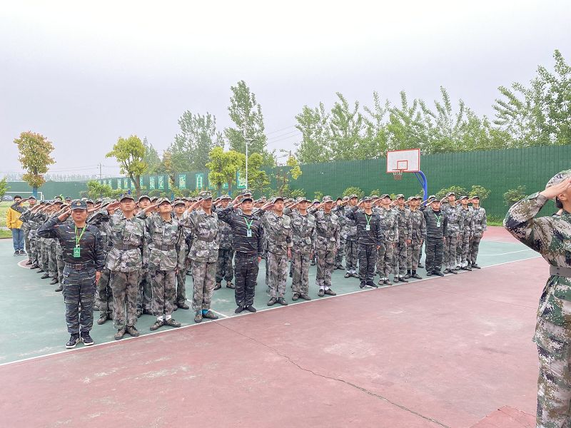 正苗启德教育