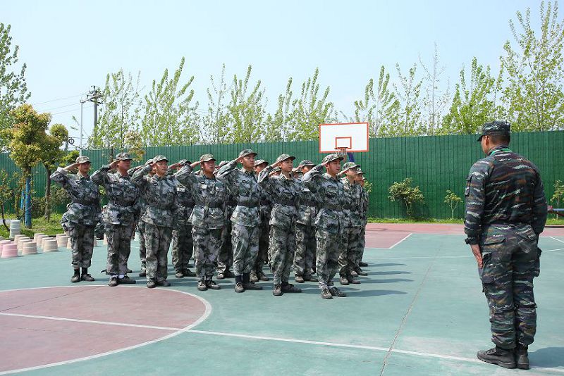 正苗启德教育