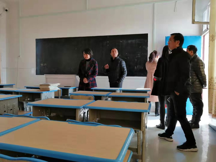 正苗启德教育
