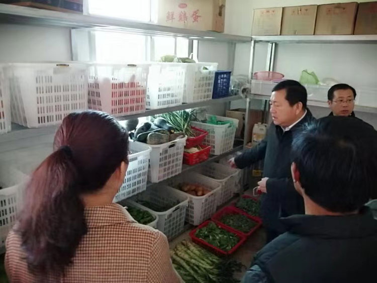 正苗启德教育