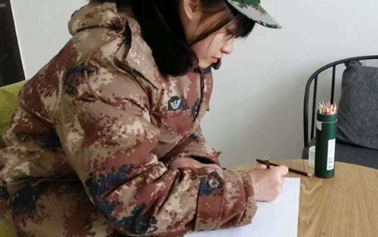 正苗启德教育