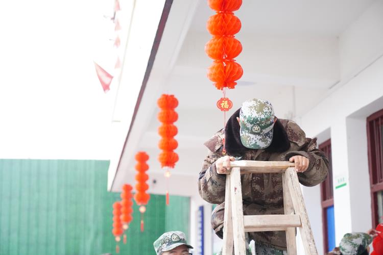 正苗启德教育