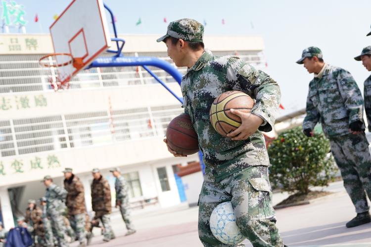 正苗启德教育