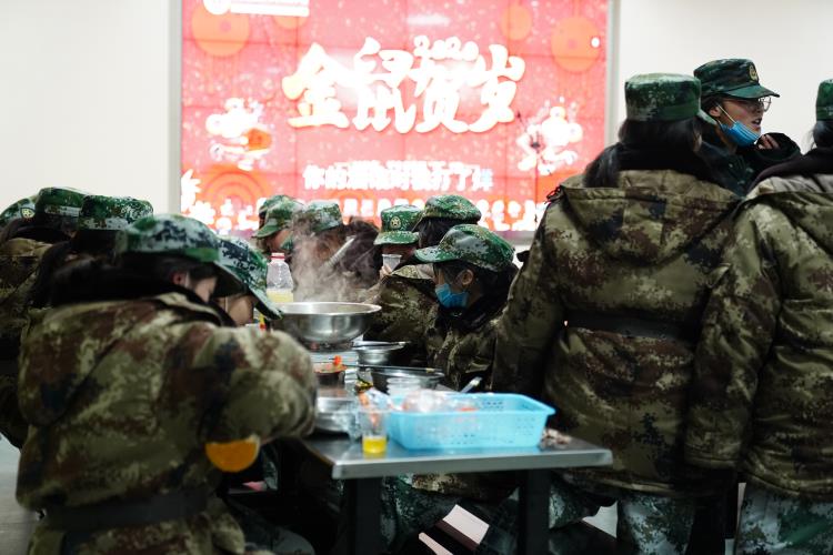 正苗启德教育