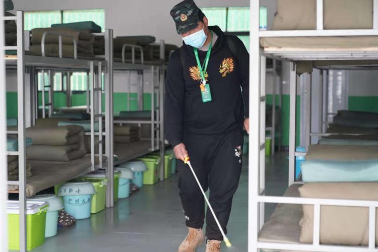 正苗启德教育