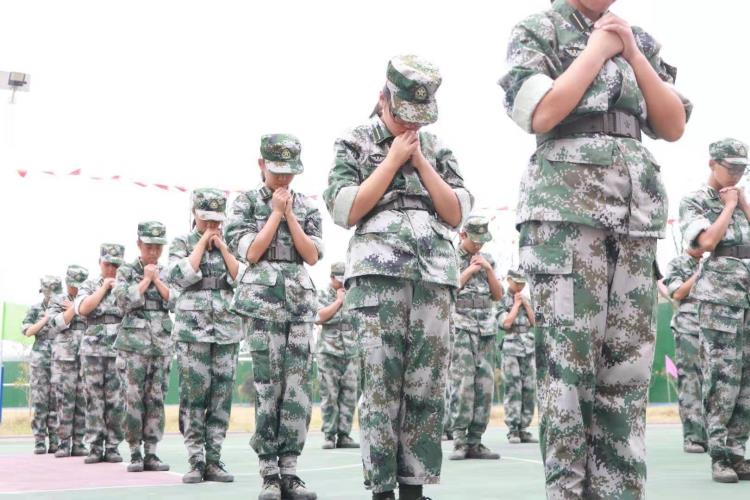 正苗启德教育