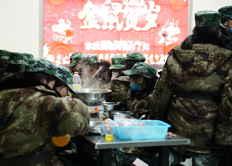 正苗启德教育