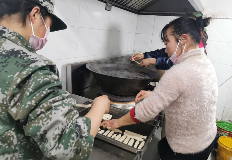 正苗启德教育
