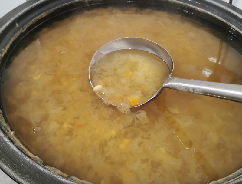正苗启德教育