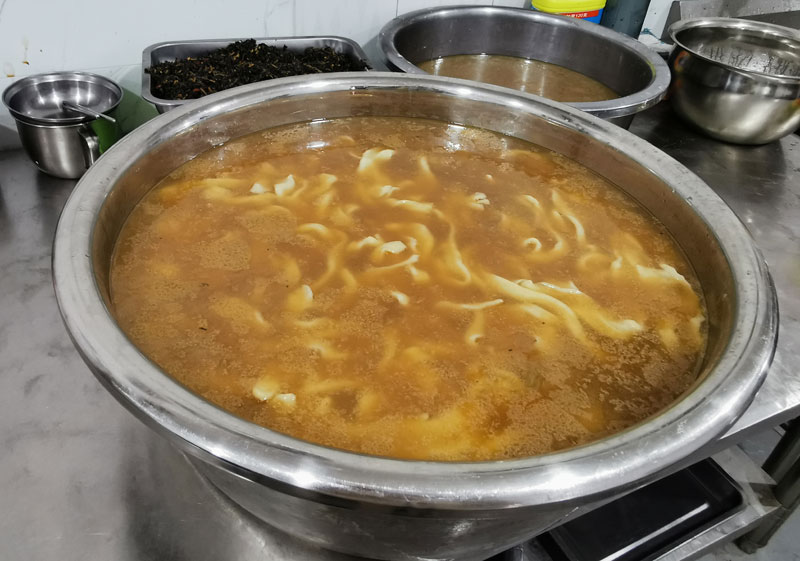 正苗启德教育