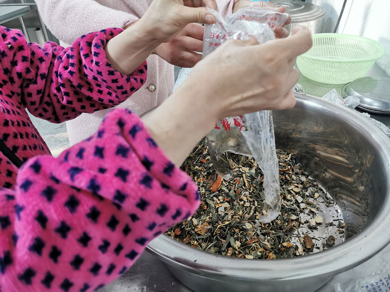 正苗启德教育