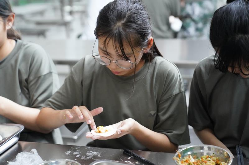 正苗启德教育