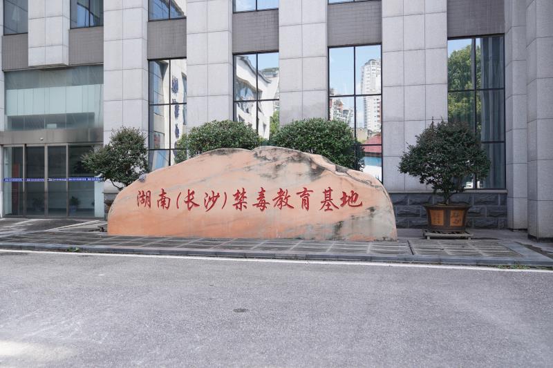 正苗启德教育