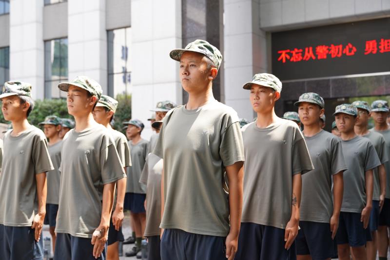 正苗启德教育