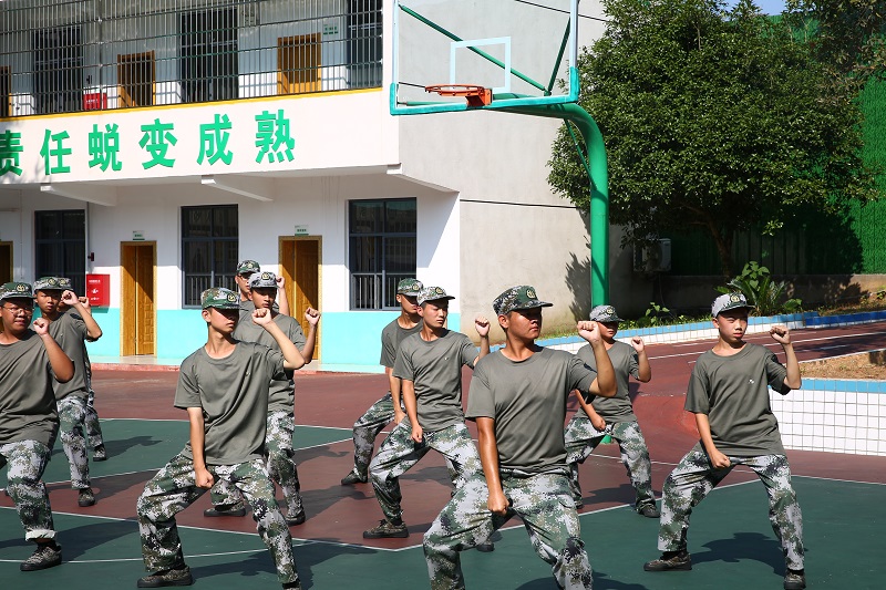 正苗启德教育