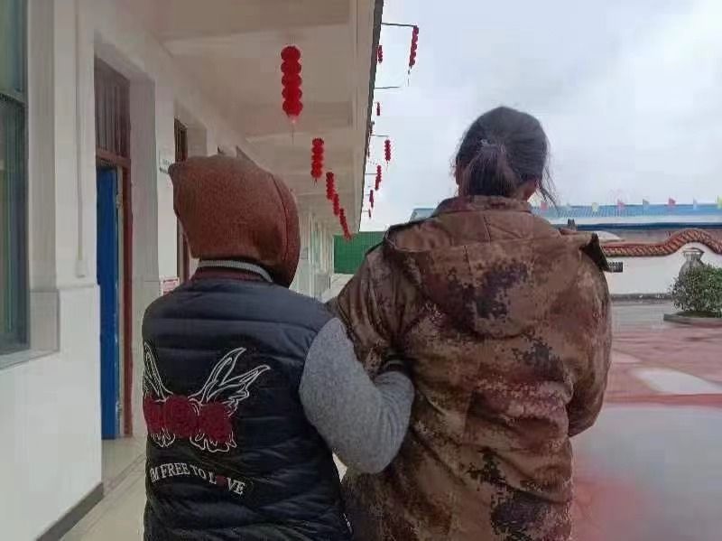 正苗启德教育