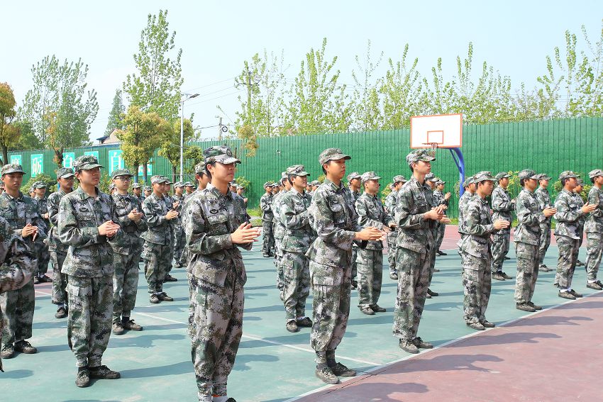 正苗启德教育