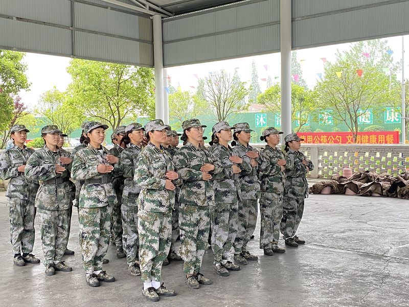 正苗启德教育
