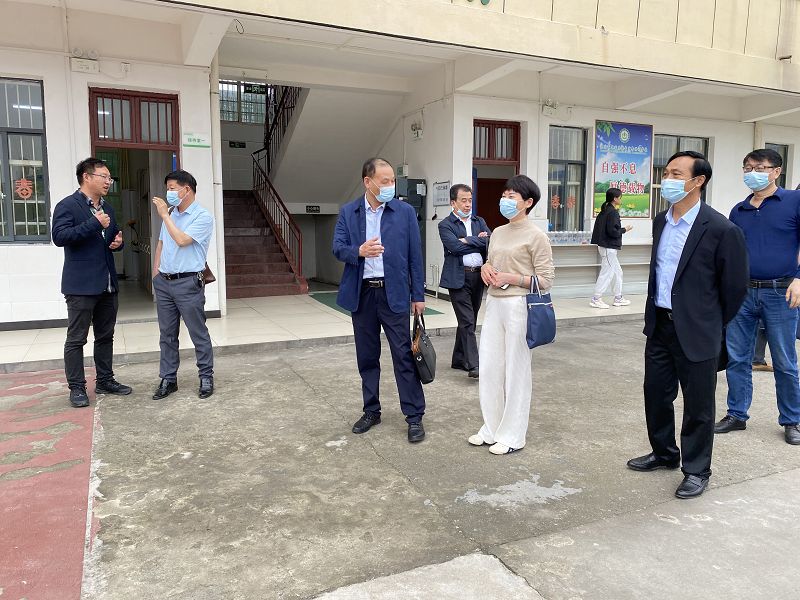 正苗启德教育