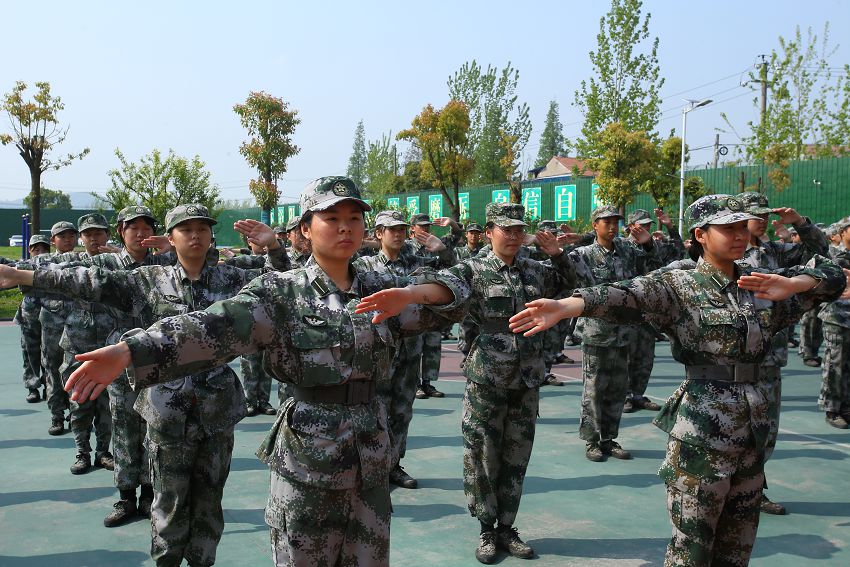 正苗启德教育