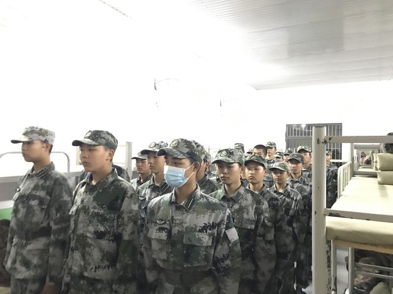 正苗启德教育