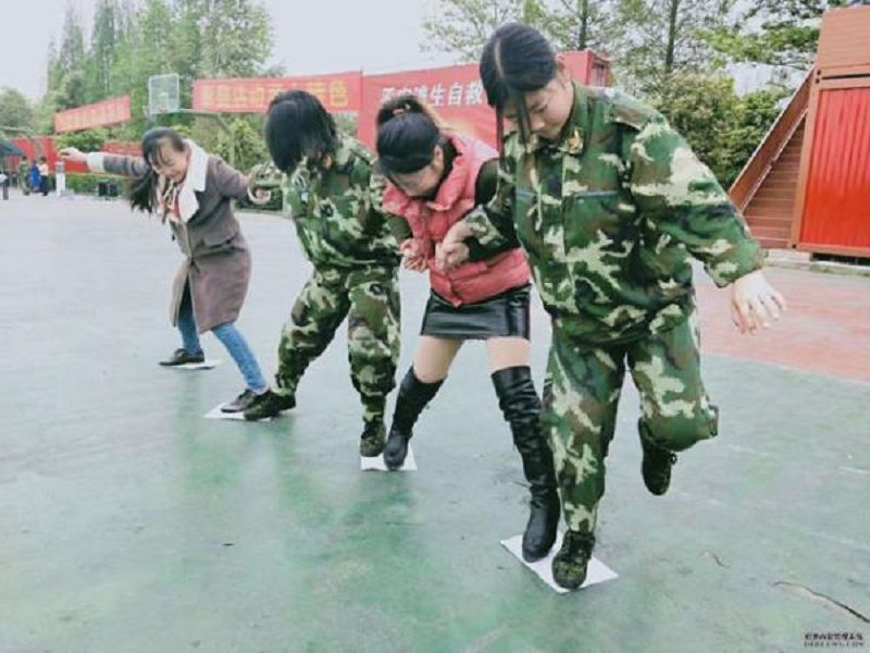 正苗启德教育