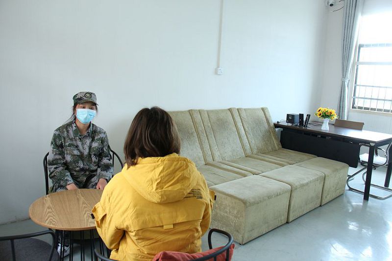正苗启德教育