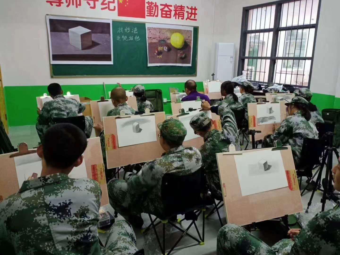 正苗启德教育