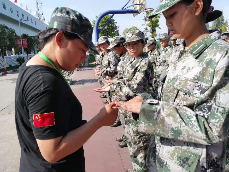 正苗启德教育