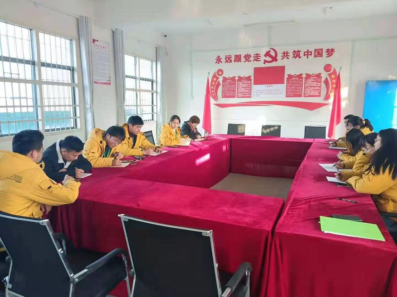 正苗启德教育