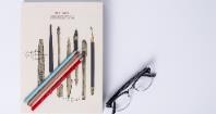 各科学习方法指导