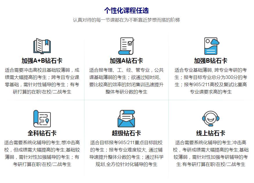 海文教育