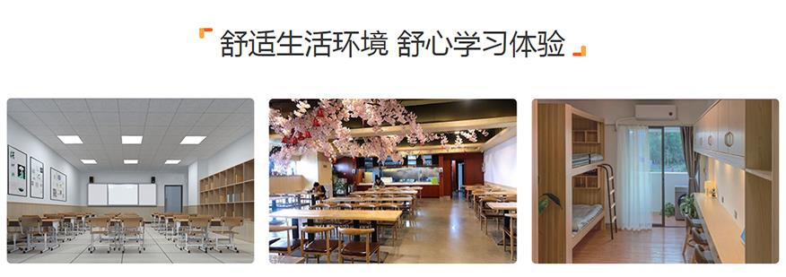 学大教育