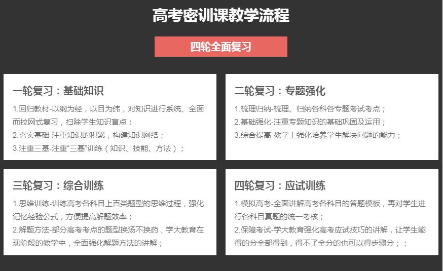 学大教育