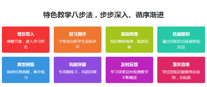 学大教育