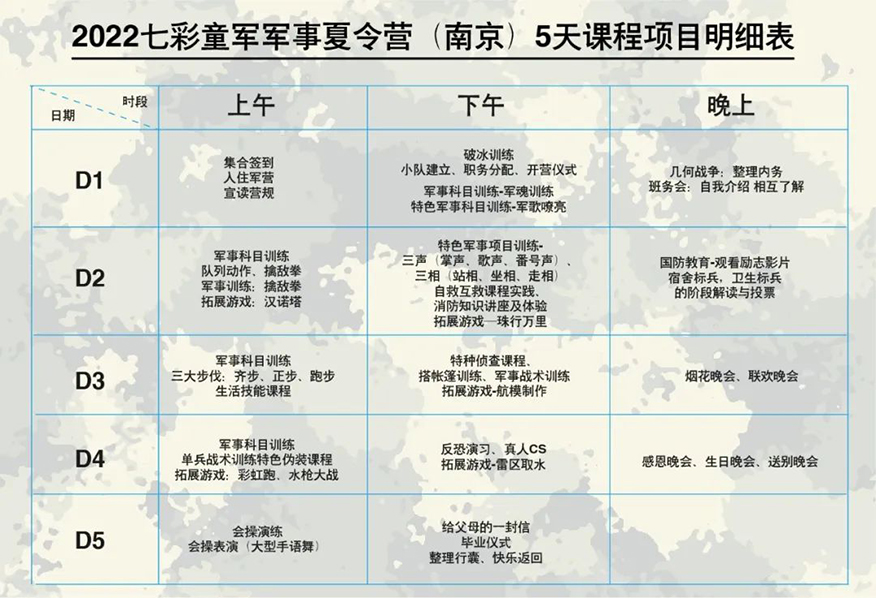 学大教育